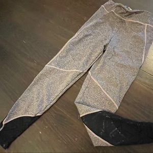 Sam Edelman Leggings